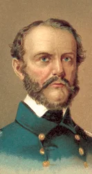 John Adolph Dahlgren